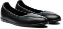 Classic Galosh - Black